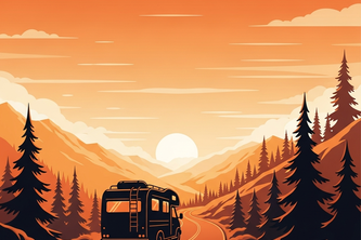 Nomad Connect 