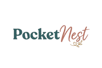 PocketNest