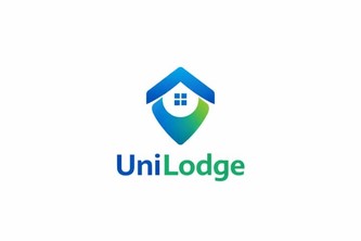 UniLodge