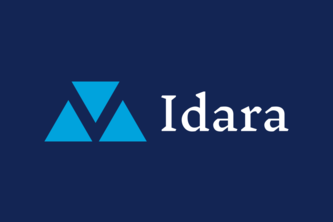 Idara 