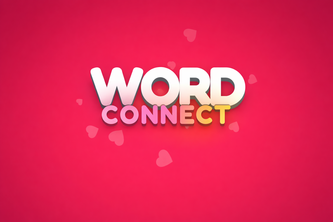 Word Connect