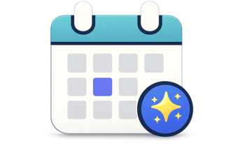 Advanced Calendar for Jira