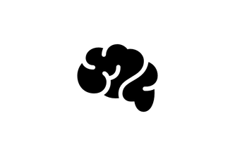 GrowMe - High quality coaching for any situation