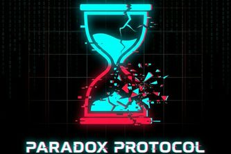 Paradox Protocol
