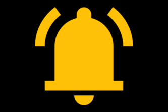 ReminderKit