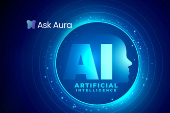 Aura: Minimalist AI Coaching
