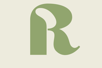 Roami