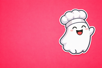 Sous Chef