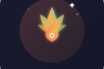 Manifest
