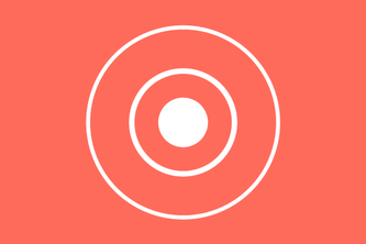 Nudge – The friendly reminder that follows you