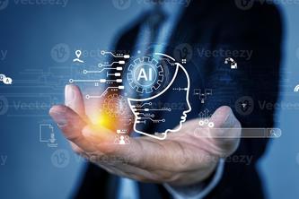 Civica AI