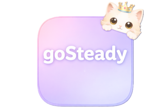 goSteady