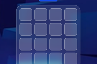 Flash Snap a puzzle game
