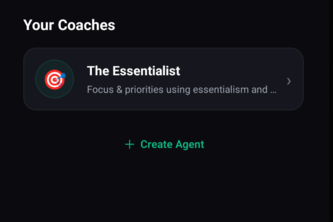 CoachKit