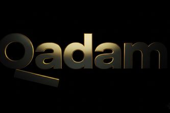 Qadam AI