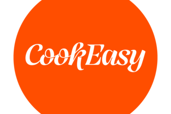 CookEasy