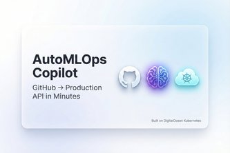 AutoMLOps Copilot