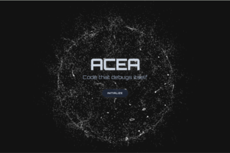 ACEA