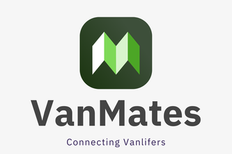 Vanmates