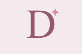Daydream: Progress no Pressure