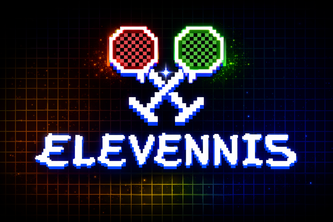 Elevennis
