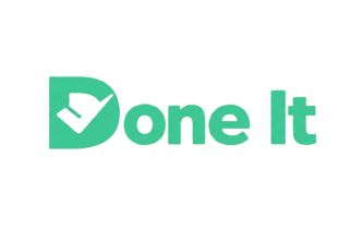 Done It - Cross-Platform Power Reminders