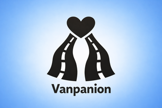 Vanpanion