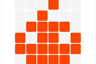 Tile Tangle
