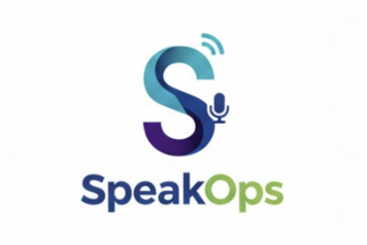 SpeakOps