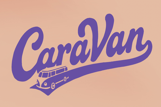 CaraVan