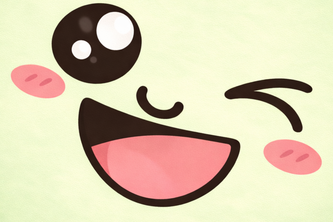 Totie: We've Got Food @ Home (Inspired by Eitan Bernath)