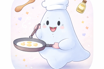 Simmer: From Save to Serve