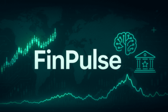 FinPulse