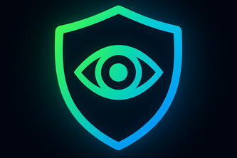 IntruVis