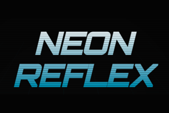 Neon Reflex