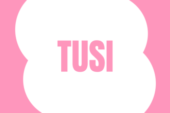 TUSI