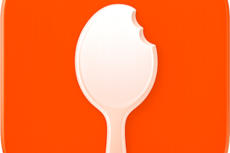 Prepist: Save & Plan Recipes
