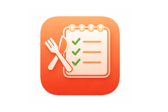  MealMap: Recipe organizer