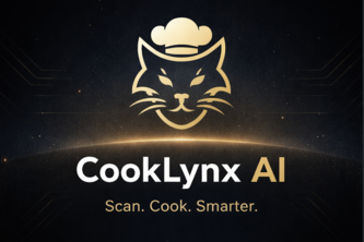 CookLynx AI