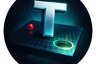 TiltDaily — The Reddit Daily Tilt Game