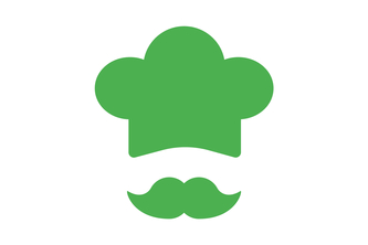 Recipe Keeper & Meal Planner