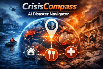 SafeCompass