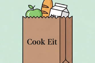 Cook Eit
