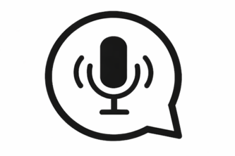 Voicealerts