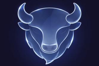 Buffet AI - Portfolio Tracker