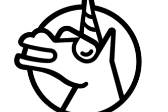 AI Coach