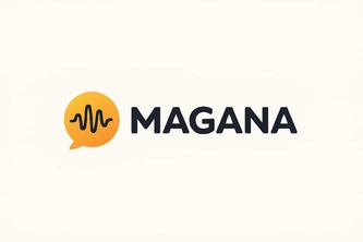 MAGANA