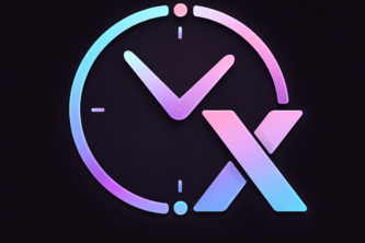 DeadlineX