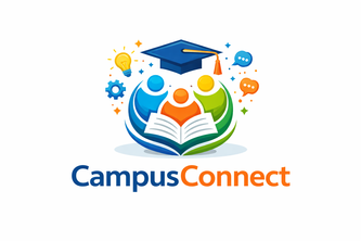 Campus Connect