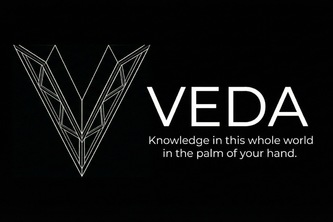 VEDA - AI Coach 